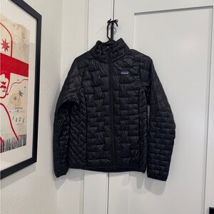 Patagonia Women's Micro Puff® Jacket